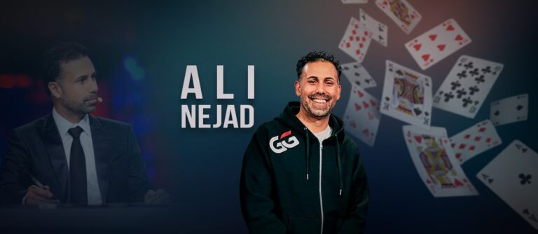 ali-nejad-poker-broadcaster-and-high-limit-player