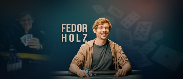 fedor-holz-poker-wonderkid-and-wsop-winner