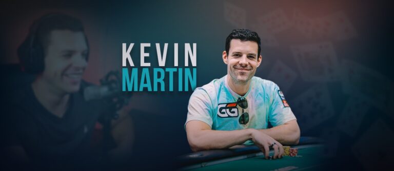 kevin-martin-online-poker-star