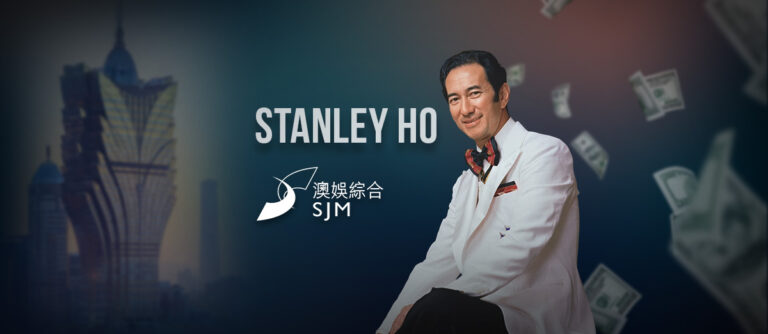 stanley-ho-net-worth-the-man-behind-macaus-gambling-industry-success