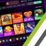 Online-casino-software-providers-Canada