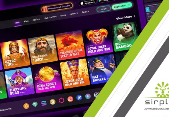 Online-casino-software-providers-Canada