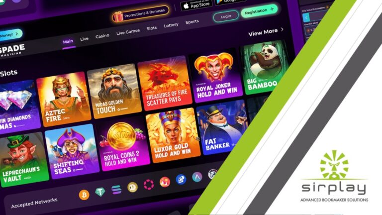 Online-casino-software-providers-Canada