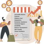 Top-10-Factors-to-Consider-while-Choosing-an-eCommerce-Platform-blog