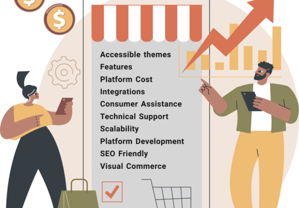 Top-10-Factors-to-Consider-while-Choosing-an-eCommerce-Platform-blog