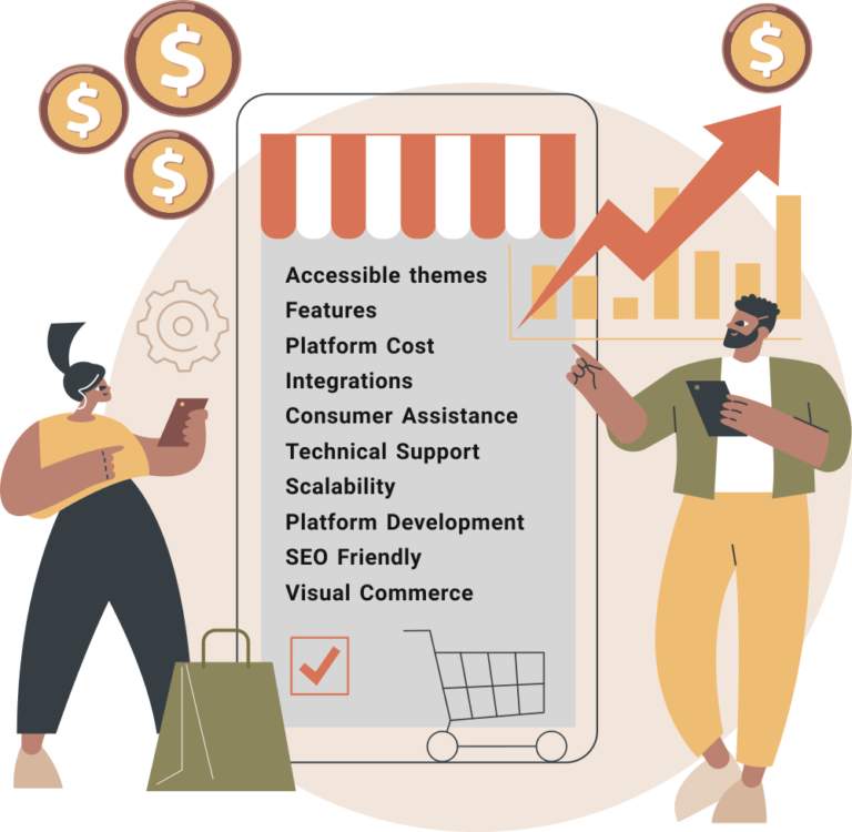 Top-10-Factors-to-Consider-while-Choosing-an-eCommerce-Platform-blog