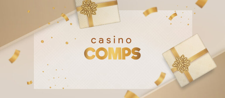 casino-comp-points