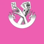 female-gamblers-15-most-famous-women-from-the-world-of-gambling-s-sm-n-nm