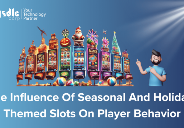 The-influence-of-seasonal-and-holiday-themed-slots-on-player-behavior-1