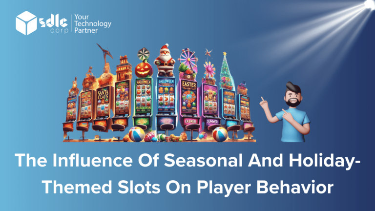 The-influence-of-seasonal-and-holiday-themed-slots-on-player-behavior-1