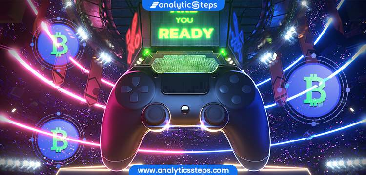 4498243_1635949638_How-Blockchain-is-used-in-Gaming-IndustryArtboard-1