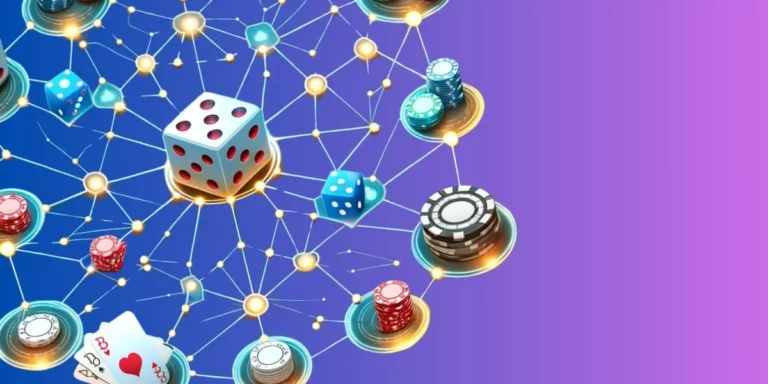 decentralized_casinos_dapps.2