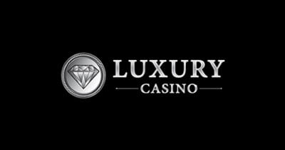 luxury-casino