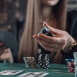 Personal-Stories-of-Overcoming-Gambling-Addiction-scaled-749x500-1