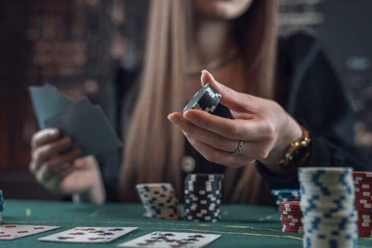 Personal-Stories-of-Overcoming-Gambling-Addiction-scaled-749x500-1