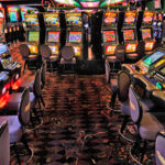 slot-machine-best-spin