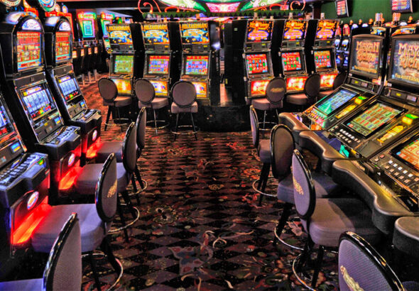 slot-machine-best-spin