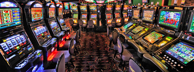 slot-machine-best-spin