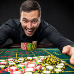 win-at-a-casino-with-little-money