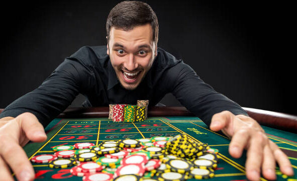 win-at-a-casino-with-little-money