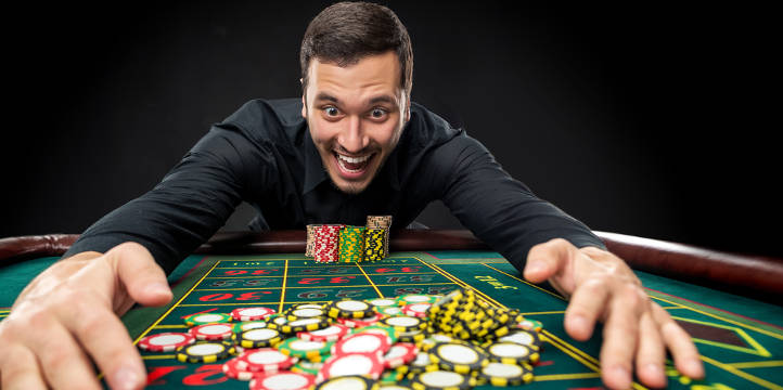 win-at-a-casino-with-little-money